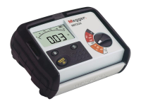Megger MIT320