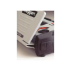 Megger MIT320