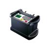 Megger DLRO600