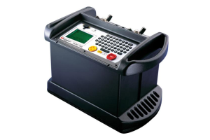 Megger DLRO600