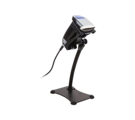 Megger Barcode scanner série PAT400