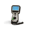 Megger TDR1000/3(P)