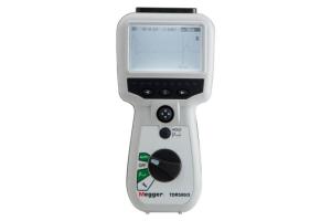 Megger TDR500/3