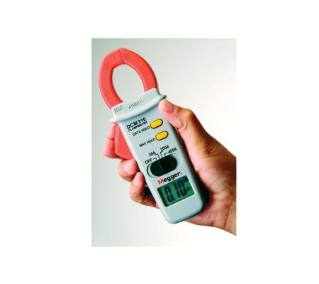 Megger DCM310
