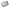 Megger MBP44 accu voor MFT-X1