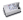 Megger MBP44 accu voor MFT-X1
