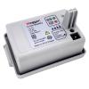 Megger MBP44 accu voor MFT-X1
