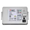 Megger MBP44 accu voor MFT-X1