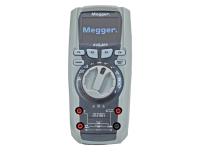 Megger AVO850