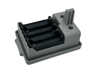 Megger LR6 module de batterie pour MFT-X1