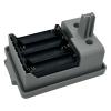 Megger LR6 batterijmodule voor MFT-X1