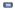 Megger BITE5