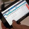 Megger CertSuite logiciel et application de rapports