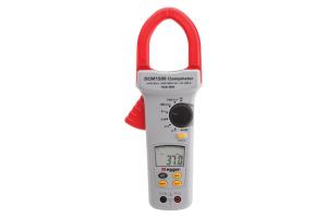 Megger DCM1500