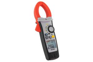 Megger DCM1500S