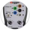Megger EVCA210
