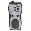 Megger EVCA210