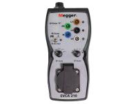 Megger EVCA210