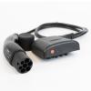 Megger EVX100
