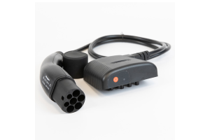 Megger EVX100
