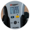 Megger FCC3450