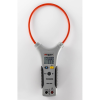 Megger FCC3450