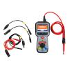 Megger IMT100