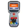Megger IMT100