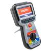 Megger IMT100