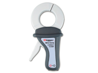 Megger MCC1010