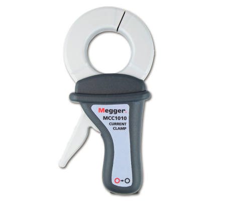 Megger MCC1010