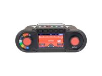 Megger MFT-X1