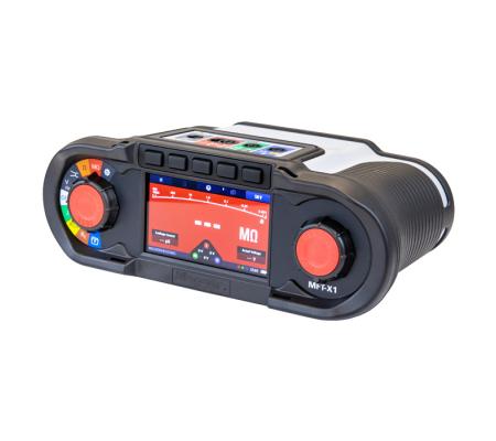 Megger MFT-X1