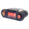 Megger MFT-X1 (verhuur)