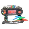 Megger MFT-X1