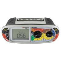 Megger MFT1845+