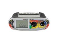 Megger MFT1845+