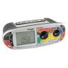 Megger MFT1845+