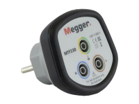 Megger MTF230