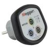 Megger MTF230