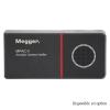 Megger MPAC208