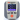 Megger MPCC230-EU