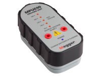 Megger MPU690
