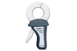Megger MVC1010