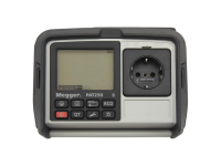 Megger PAT250