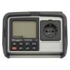 Megger PAT250R