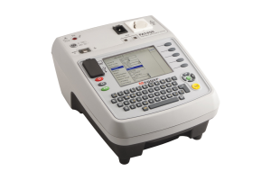 Megger PAT450