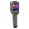 Megger TC120