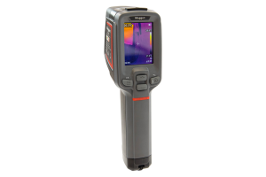 Megger TC120