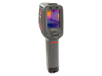 Megger TC120